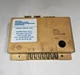 United Technologies 611-501 Control Module Circuit Board LH33EP040A SX611