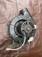 Trane Furnace Exhaust Motor  7021-9065 X38040313027 70219065 12L74855 FASCO