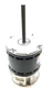 Protech M055PWEHZ-1075 Blower Motor 51-104357-01-01 51-104357-00 CCW LE #MP540B