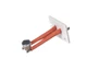 CARRIER HH12ZZ185 Appliance L185F-40 Limit Switch CARRIER HH12ZZ185 Appliance L185F-40 Limit Switch