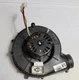 Trane American Standard Furnace Draft Inducer Motor 7092-0238 70920238 BLW00879