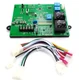Furnace Control Board for Carrier HK42FZ004 HK42FZ007 HK42FZ008 HK42FZ009 HK4...