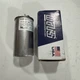 Mars 14283 Round Capacitor - 35/5 MFD - 440/370 Volt Dual Voltage 14283 New E49