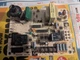 LENNOX 65312200,   1097-504 Furnace Control Board 1097-83-502A