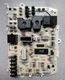 Carrier HK42FZ009; 1012-940-J Furnace Control Circuit Board  "USED"
