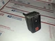 HONEYWELL L444B20X0A2 AQUASTAT - high limit relay Vintage boiler control