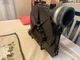 GE Motors HC23CE116 Furnace ECM Inducer Motor 5SME44JG2006D