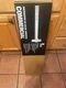 Tell Manufacturing EX100001 Commercial Non-Handed Panic Bar, 28" to 36"
