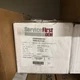 MOT19246 Trane 460/60/1 1100RPM 1/2HP MOTOR