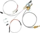 233-47845-05 233-47845-03A Water Heater Pilot Assembly for Bradford White Water