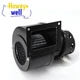 3.3 Inch Centrifugal Blower Fan Replacement for Dayton 1TDP7, 4C446, 6FHX8,4C005