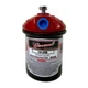 Boiler Fuel Oil Filter Cartridge 10-Micron for General Filters 1A-25B Boiler Fuel Oil Filter Cartridge 10-Micron for General Filters 1A-25B