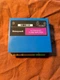 Honeywell Ultra Violet amplifier R7849 A 1023