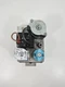 White Rodgers 36E96 232 HVAC Furnace Gas Valve EF33CW187A - NEW