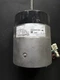 TESTED Trane DMUA8C2TX Condenser Motor ECM  120/240V 1HP D803584P05