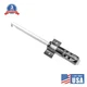 WPW10333842 Gas Oven Igniter Fits Whirlpool Maytag JennAir Replaces W10333842 WPW10333842 Gas Oven Igniter Fits Whirlpool Maytag JennAir Replaces W10333842