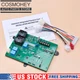 Furnace Control Circuit Board HK42FZ013 For Carrier Bryant Payne CEPL130438-01