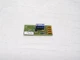 ST71A1026-HONE   HONEYWELL TIMER PPURGE 60 SEC F/R4795