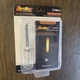 White-Rodgers 21D64-2 Hot Surface Ignitor 120 Volt Nitride HotRod Universal