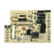Rheem 62-25341-81 Control Board
