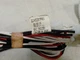 D345207P01 Trane / American Stand Furnace S9V2 Inducer Igniter OF Short (P2CE5)