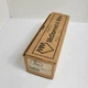 McDonnell & Miller 153825 1/2" Head Mechanism Replacement Series 67, NOS #6667