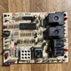 Goodman Furnace Control Circuit Board B18099-13 1012-933D