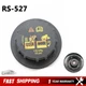 RS527 New Tank Cap Motorcraft For Ford Lincoln Mercury Radiator Recovery Coolant