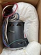 A. O. SMITH F48L53A50 3/4 HP 1060/3 SPD FURNACE BLOWER MOTOR A. O. SMITH F48L53A50 3/4 HP 1060/3 SPD FURNACE BLOWER MOTOR
