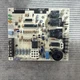 Rheem Ruud 62-24140-04 Spark Ignition Control Circuit Board 1028-928B
