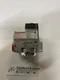 Robertshaw 720-070 7200IPER-S7C 24V Slow Opening Gas Valve 1/2 X 3/4 150K BTU