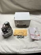 White Rodgers 36C74-913 3/4" Gas Valve Intermittent Pilot 24V NPT White Rodgers 36C74-913 3/4" Gas Valve Intermittent Pilot 24V NPT