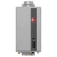 Rheem ECO200DVELN-3 9.5 GPM 200K BTU Smart NG Tankless Water Heater Indoor