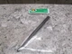 Central Boiler WI-FI Antenna P/N 8200080