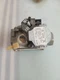 White Rodgers Gemini gas valve 36G22 Type 209  C341950P01 FREE SHIPPING #11