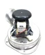 Fasco 70023444 Trane D342078P02 Furnace Draft Inducer Motor used #MK632