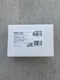 Honeywell R7849 A 1023 Ultraviolet Flame Amplifier