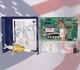 HYDROLEVEL 45-750 PROBE TYPE LWCO 120 VOLT MANUAL RESET 750