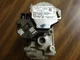 White Rodgers 36G22 Y202S1 Gemini Gas Valve B1282628S; Nat. Gas "USED"