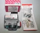 Robertshaw 720-406  24V Dual Gas Valve 7200ER 7A8-A1B-007