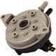 Englander Vacuum Shut-Down Switch (OEM): CU-VS Englander Vacuum Shut-Down Switch (OEM): CU-VS