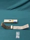 NEW White Rogers Hot Surface Ignitor 767A-376 120V 60HZ 5.0 Amps (7M)