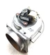 Goodman REVCOR 77-130-000 Draft Inducer Blower Motor L25RP7901 115V used #MG388 Goodman REVCOR 77-130-000 Draft Inducer Blower Motor L25RP7901 115V used #MG388