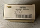 HEIL QUAKER / ICP 1087562 1087562 DEFROST CONTROL