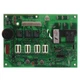 ICM291 Gas Ignition Control Board