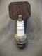 Lennox Pulse Spark Plug 43G62 Champion FI21500 Igniter - G14 G21 GSR14 GSR21 Lennox Pulse Spark Plug 43G62 Champion FI21500 Igniter - G14 G21 GSR14 GSR21