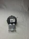 TRANE C341750P01 Furnace Air Pressure Switch IS20137-3311