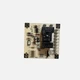 Goodman PCBDM101S Heat Pump Defrost Timer Control Board