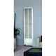 Empire Comfort Systems Gwt35wlp Recessed-Mount Gas Wall Heater, Propane, Top