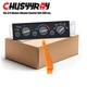 Air Conditioning Unit A/C Control Switch For Chevrolet C1500 C2500 C3500 599-006